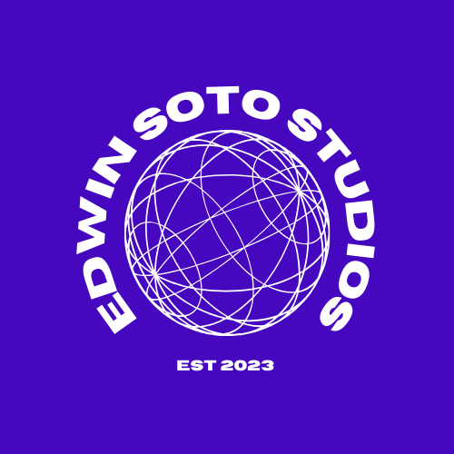 Edwin Soto-Villela | Portfolio